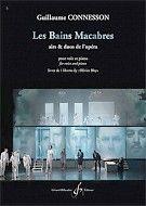 Les Bains Macabres