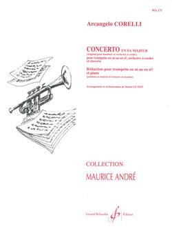 Concerto