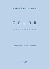 Color