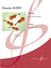 Sonate