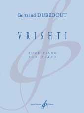 Vrishti