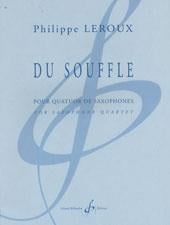 Du Souffle