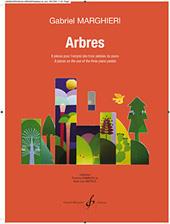 Arbres