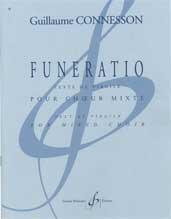 Funeratio