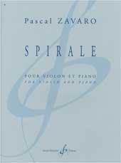 Spirale