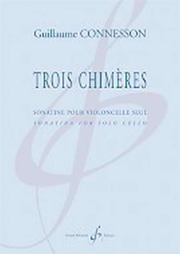 Trois Chimeres