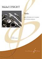 Tanka
