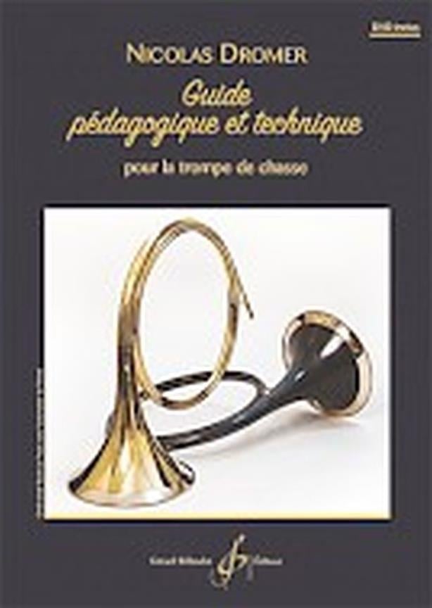 Guide Pedagogique et Technique
