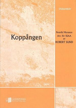Koppangen (Holy Night)