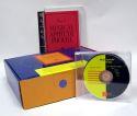 Musical Aptitude Profile - Complete Kit