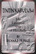 Tintinnabulum