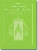 St Francis Collection of Free Accompaniments