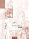 Panis Angelicus