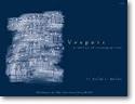 Vespers -A Service of Evening Prayer
