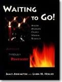 Waiting to Go