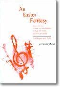 An Easter Fantasy