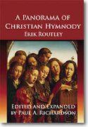 Panorama of Christian Hymnody, A