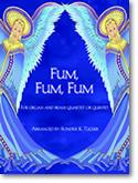 Fum, Fum, Fum