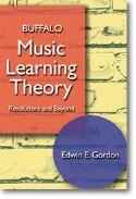 Music Learning Theory: Resolutions and Beyond
