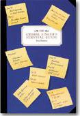 The Choral Singer's Survival Guide