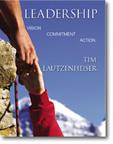 Leadership