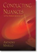 Conducting Nuances