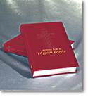 Hymns for a Pilgrim People