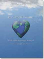 For Love of Country