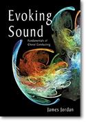 Evoking Sound (Second Edition with DVD)