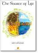 Source of Life, The - Collection