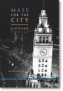 Mass for the City - Choral / Accompaniment Edition