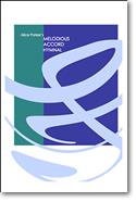 Alice Parker's Melodious Accord Hymnal