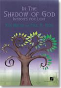 In the Shadow of God