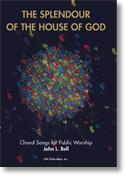 The Splendour of the House of God - Collection