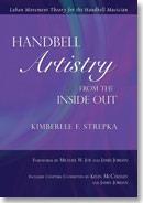 Handbell Artistry from the Inside Out
