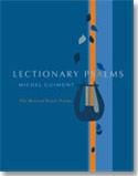 Lectionary Psalms - Michel Guimont