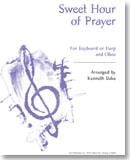 Sweet Hour of Prayer
