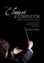 The Eloquent Conductor (Teacher Edition)