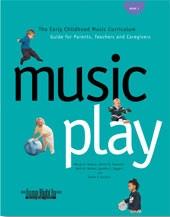 Music Play