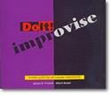 Do It! Improvise!