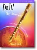 Do It! Play Recorder!
