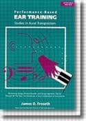 Studies in Aural Transposition: Ear Training