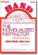 Individualized Instructor Supplementary Book 1