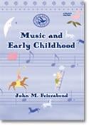 Music and Early Childhood