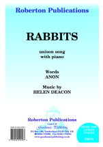 Rabbits