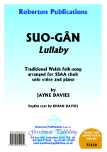 Suo Gan