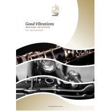 Good Vibrations