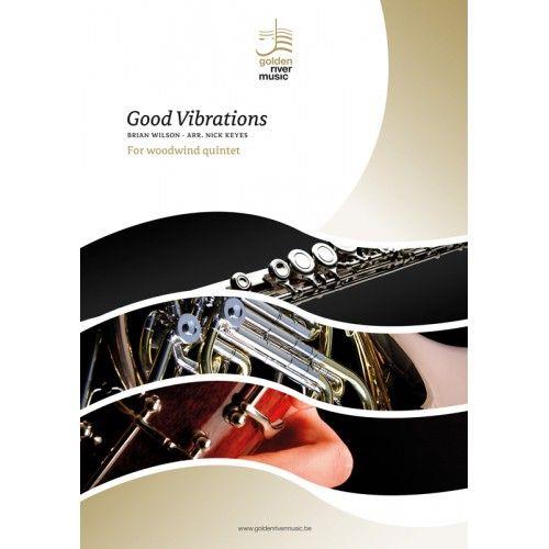 Good Vibrations