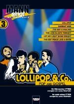 Lollipop & Co.