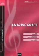 Amazing grace